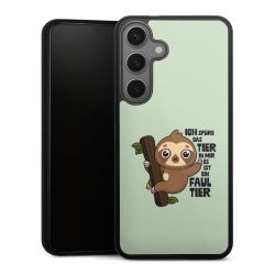 Gallery Case schwarz