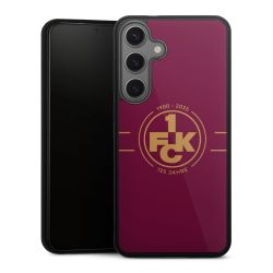 Gallery Case schwarz