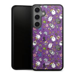 Gallery Case schwarz