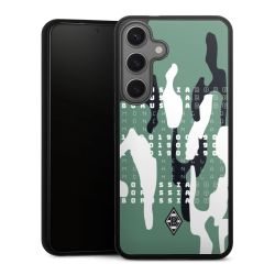 Gallery Case schwarz