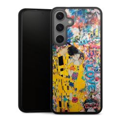 Gallery Case black