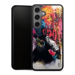 Gallery Case black
