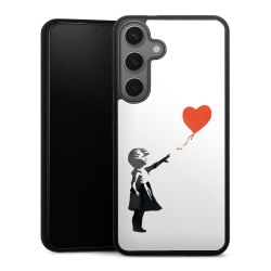 Gallery Case black