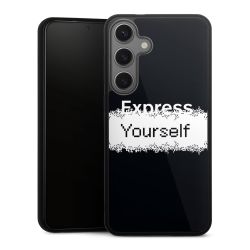 Gallery Case black