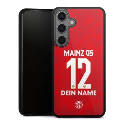 Gallery Case schwarz