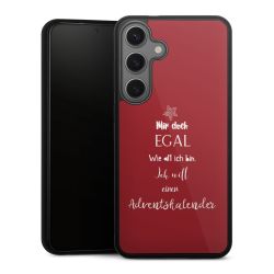 Gallery Case schwarz