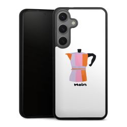 Gallery Case schwarz