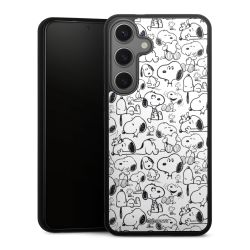 Gallery Case black