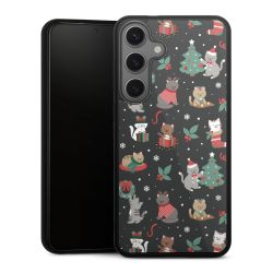Gallery Case black