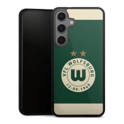 Gallery Case schwarz