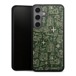 Gallery Case schwarz