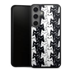 Gallery Case black