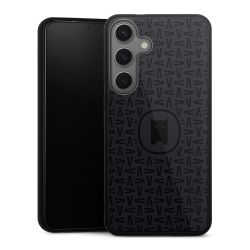 Gallery Case black