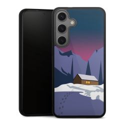 Gallery Case black