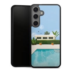 Gallery Case black