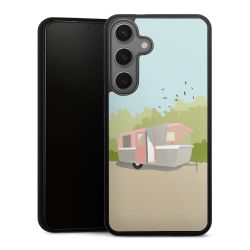 Gallery Case black