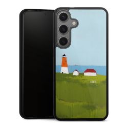 Gallery Case black
