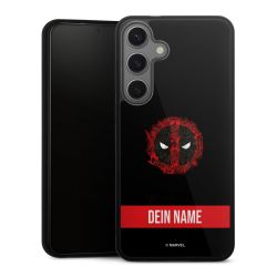 Gallery Case schwarz