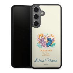 Gallery Case schwarz