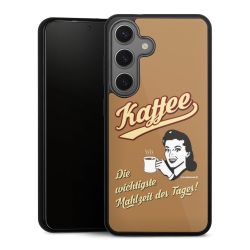 Gallery Case schwarz