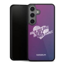 Gallery Case schwarz