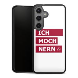 Gallery Case schwarz