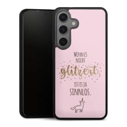 Gallery Case schwarz