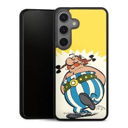 Gallery Case schwarz