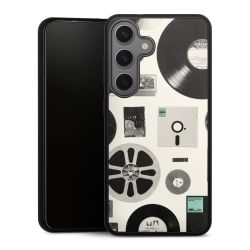 Gallery Case black