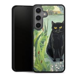 Gallery Case black