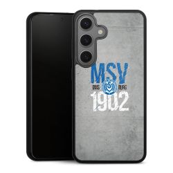 Gallery Case schwarz