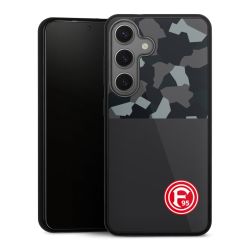 Gallery Case schwarz