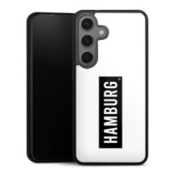 Gallery Case schwarz