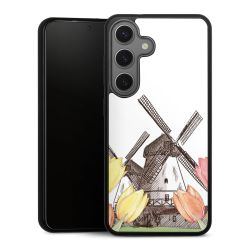 Gallery Case black