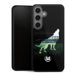 Gallery Case schwarz