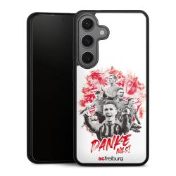 Gallery Case schwarz