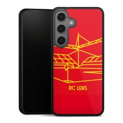 Gallery Case schwarz