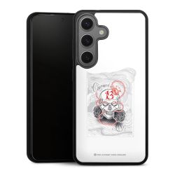 Gallery Case black