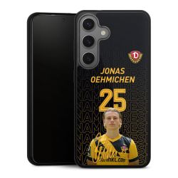 Gallery Case schwarz