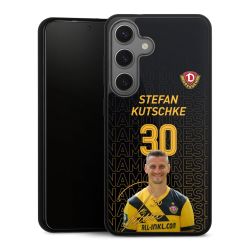 Gallery Case schwarz