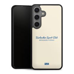 Gallery Case schwarz