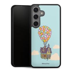 Gallery Case black