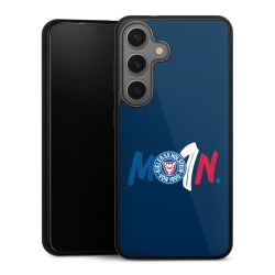 Gallery Case schwarz