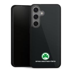 Gallery Case schwarz