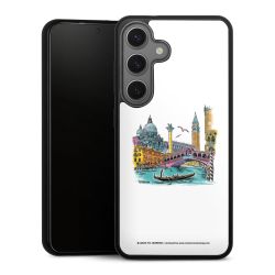 Gallery Case black