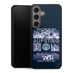 Gallery Case schwarz