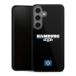 Gallery Case schwarz