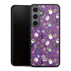 Gallery Case schwarz