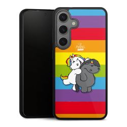 Gallery Case schwarz