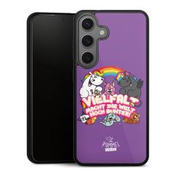 Gallery Case schwarz